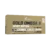 Gold omega 3 120 capsules OLIMP acides gras essentiels EPA et DHA Tunisie vitaminshop.tn